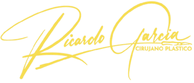 Logo Dr. Ricardo Ramos