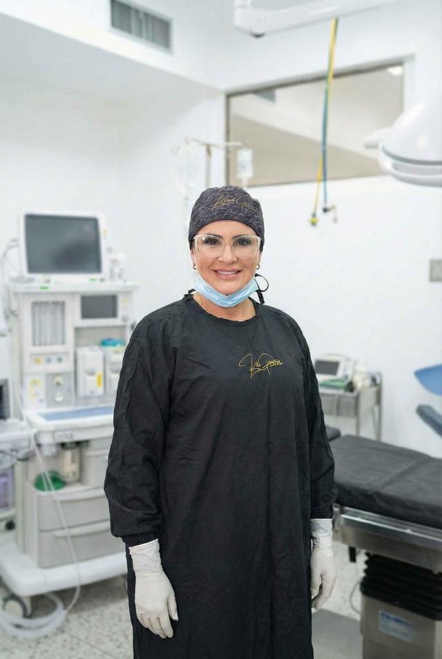 Miembro del equipo 2