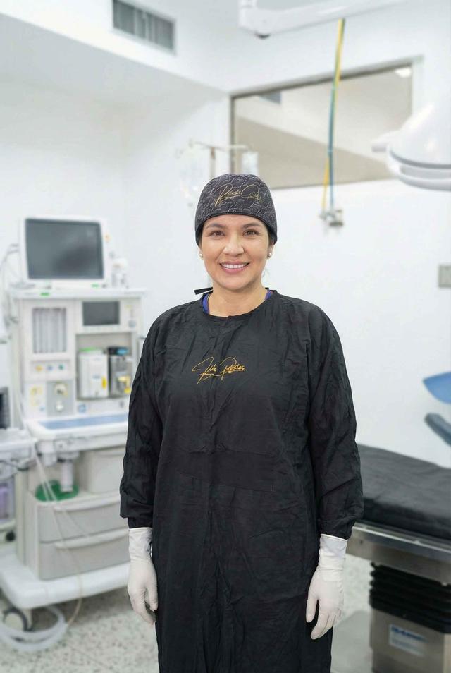 Miembro del equipo 4